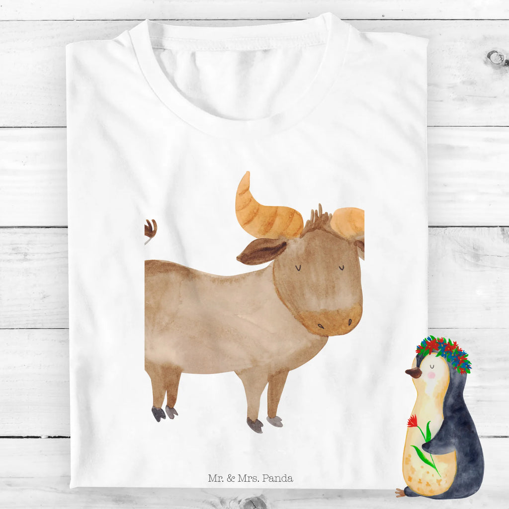 Organic Kinder T-Shirt Sternzeichen Stier Kinder T-Shirt Jungen, Kinder T-Shirt, Kinder T-Shirt Mädchen, Sternzeichen, Aszendent, Astrologie, Horoskop, Tierkreiszeichen, Rind, Ochse, Geschenk Mai, Stier, Stier Geschenk, Stier Sternzeichen, Geburtstag Mai, Geburtstag April, Geschenk April