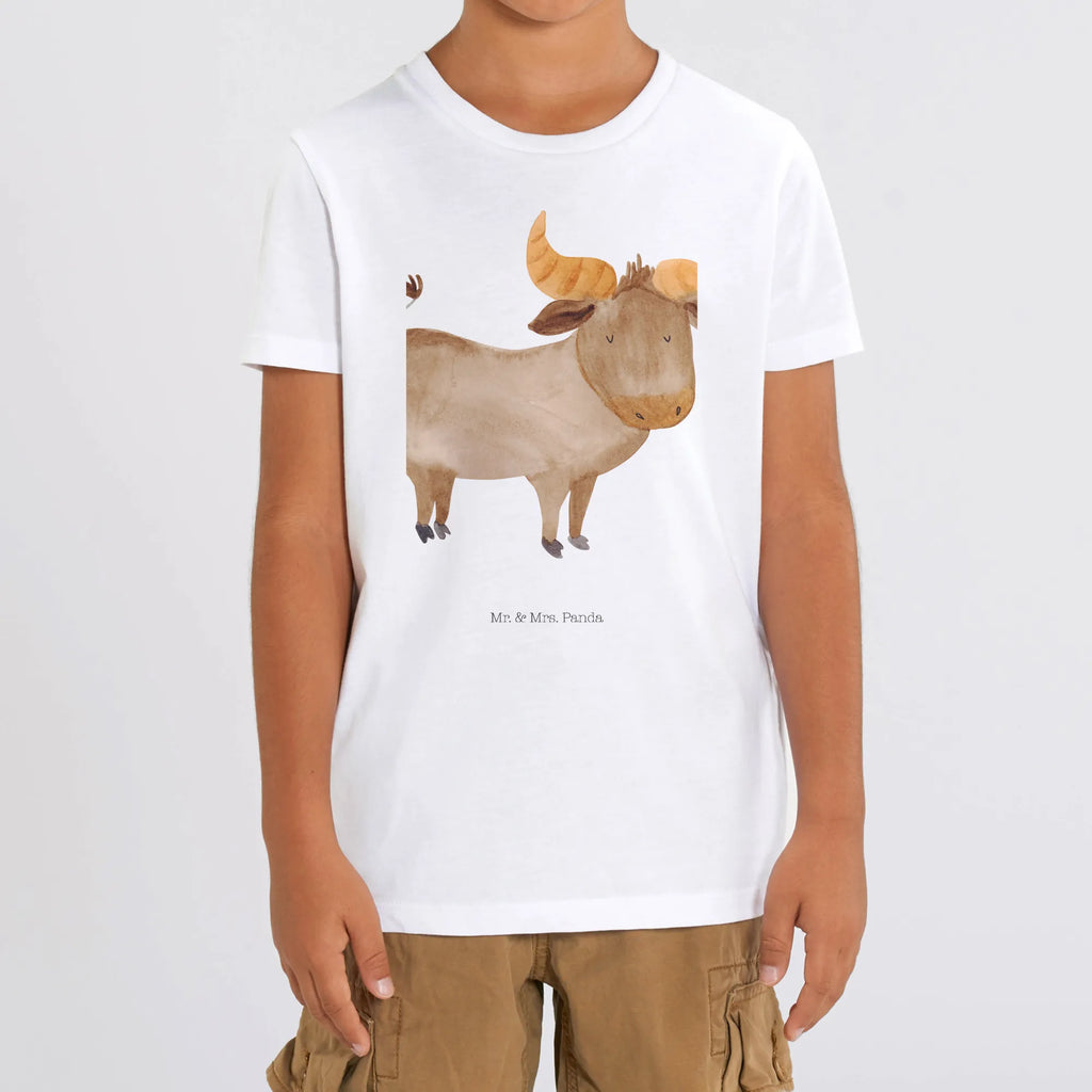 Organic Kinder T-Shirt Sternzeichen Stier Kinder T-Shirt Jungen, Kinder T-Shirt, Kinder T-Shirt Mädchen, Sternzeichen, Aszendent, Astrologie, Horoskop, Tierkreiszeichen, Rind, Ochse, Geschenk Mai, Stier, Stier Geschenk, Stier Sternzeichen, Geburtstag Mai, Geburtstag April, Geschenk April
