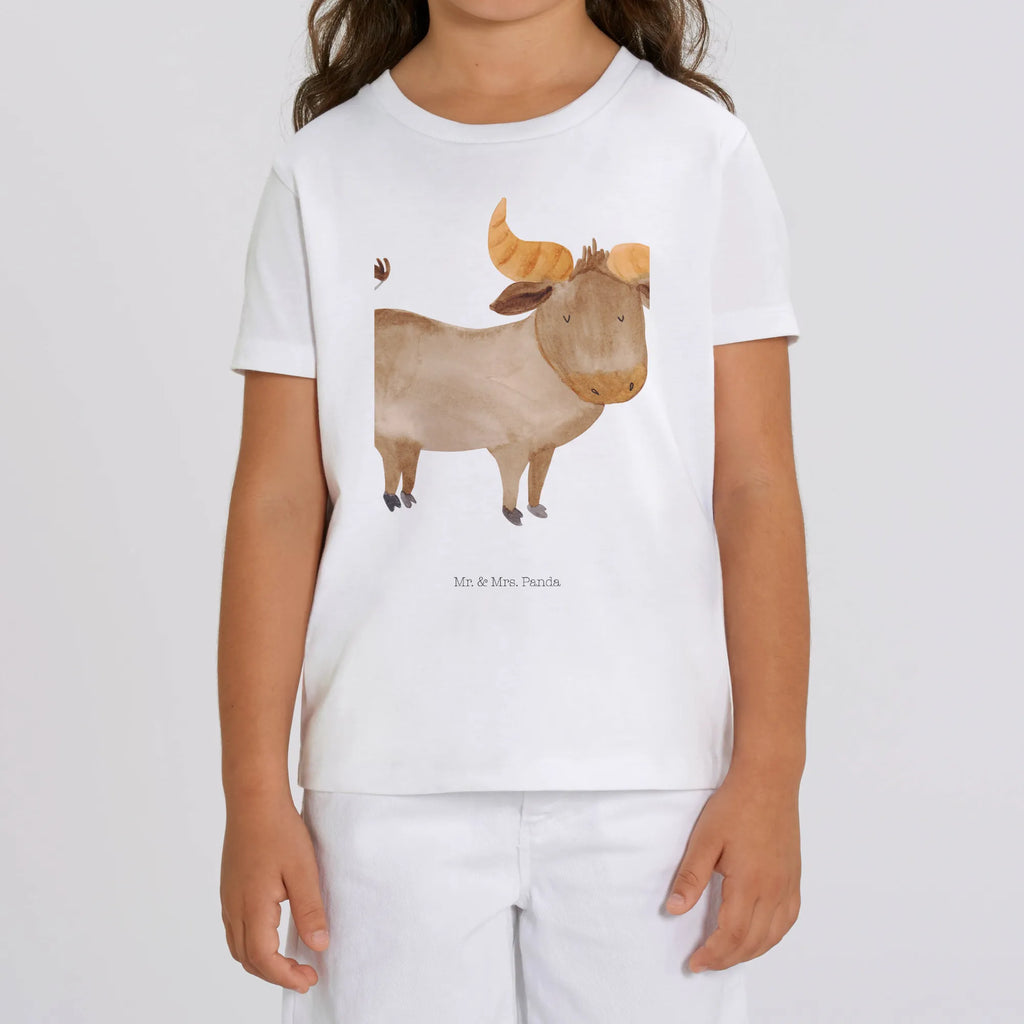 Organic Kinder T-Shirt Sternzeichen Stier Kinder T-Shirt Jungen, Kinder T-Shirt, Kinder T-Shirt Mädchen, Sternzeichen, Aszendent, Astrologie, Horoskop, Tierkreiszeichen, Rind, Ochse, Geschenk Mai, Stier, Stier Geschenk, Stier Sternzeichen, Geburtstag Mai, Geburtstag April, Geschenk April