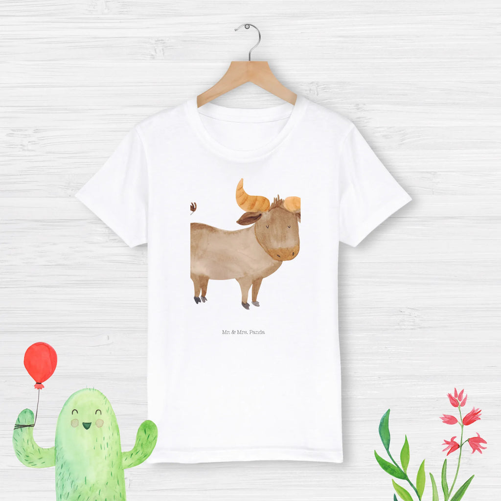 Organic Kinder T-Shirt Sternzeichen Stier Kinder T-Shirt Jungen, Kinder T-Shirt, Kinder T-Shirt Mädchen, Sternzeichen, Aszendent, Astrologie, Horoskop, Tierkreiszeichen, Rind, Ochse, Geschenk Mai, Stier, Stier Geschenk, Stier Sternzeichen, Geburtstag Mai, Geburtstag April, Geschenk April