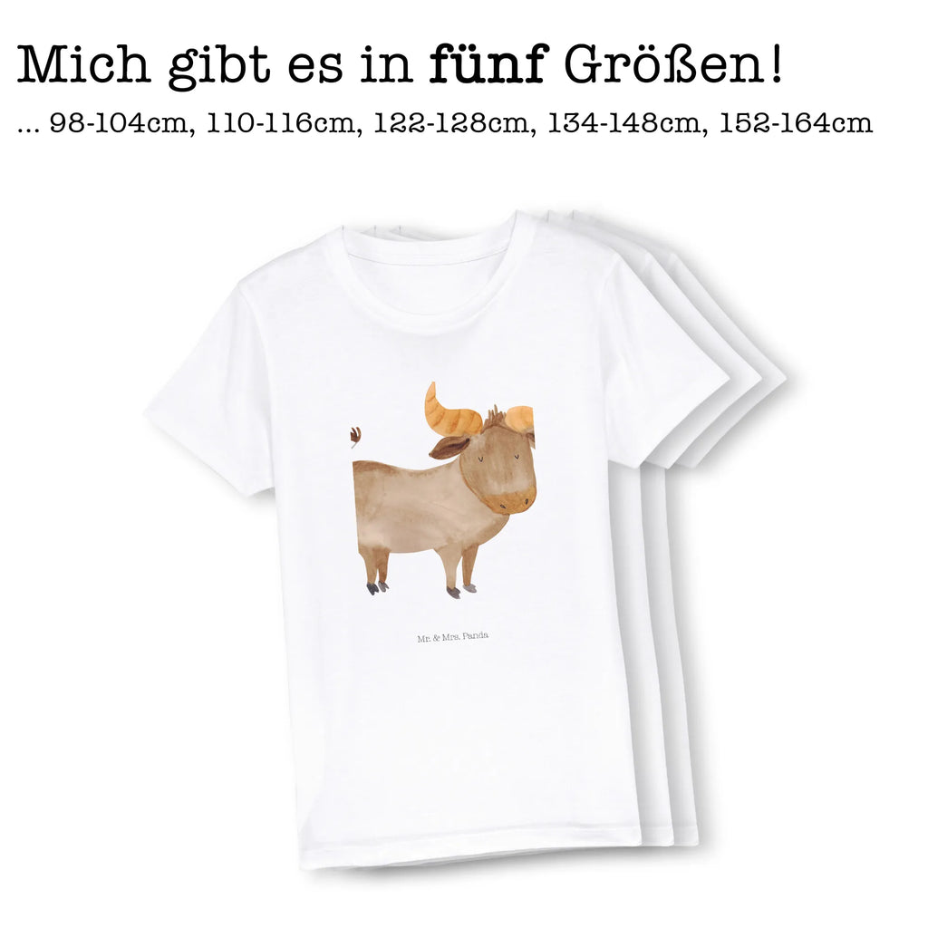 Organic Kinder T-Shirt Sternzeichen Stier Kinder T-Shirt Jungen, Kinder T-Shirt, Kinder T-Shirt Mädchen, Sternzeichen, Aszendent, Astrologie, Horoskop, Tierkreiszeichen, Rind, Ochse, Geschenk Mai, Stier, Stier Geschenk, Stier Sternzeichen, Geburtstag Mai, Geburtstag April, Geschenk April