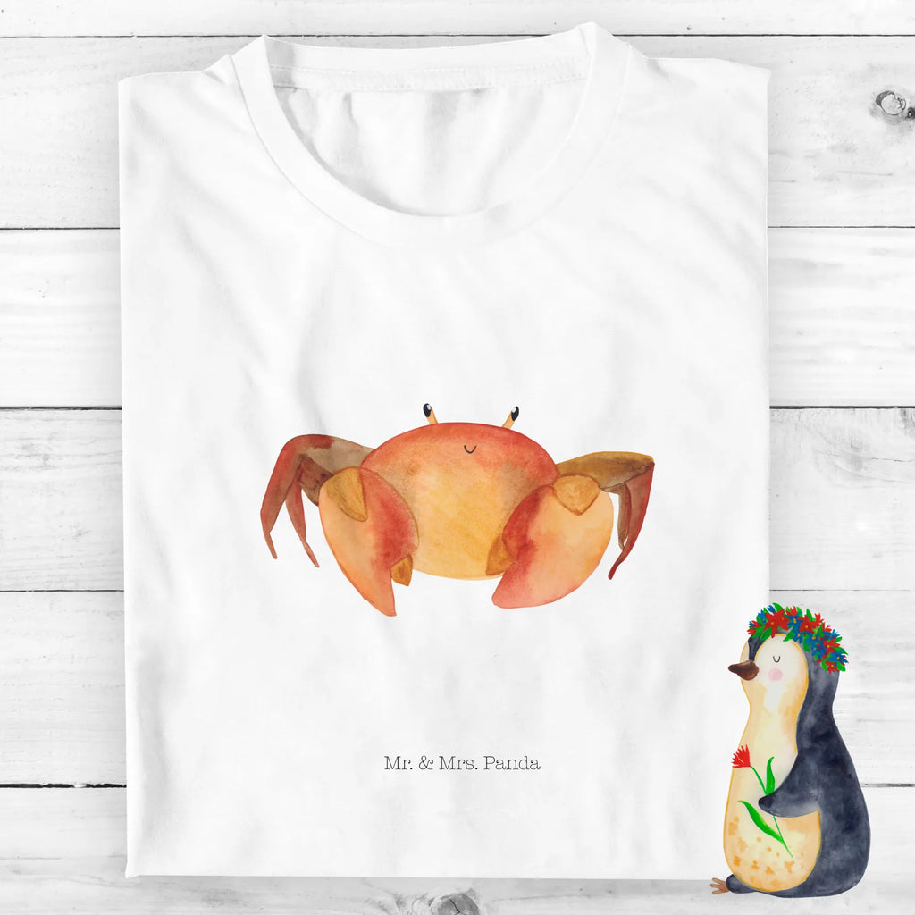 Organic Kinder T-Shirt Sternzeichen Krebs Kinder T-Shirt Jungen, Kinder T-Shirt, Kinder T-Shirt Mädchen, Sternzeichen, Aszendent, Astrologie, Horoskop, Tierkreiszeichen, Geburtstag Juli, Krabbe, Krebse, Krebs Geschenk, Meerestier, Geschenk Meer, Krebs Sternzeichen, Geschenk Juni, Geburtstag Juni, Geschenk Juli