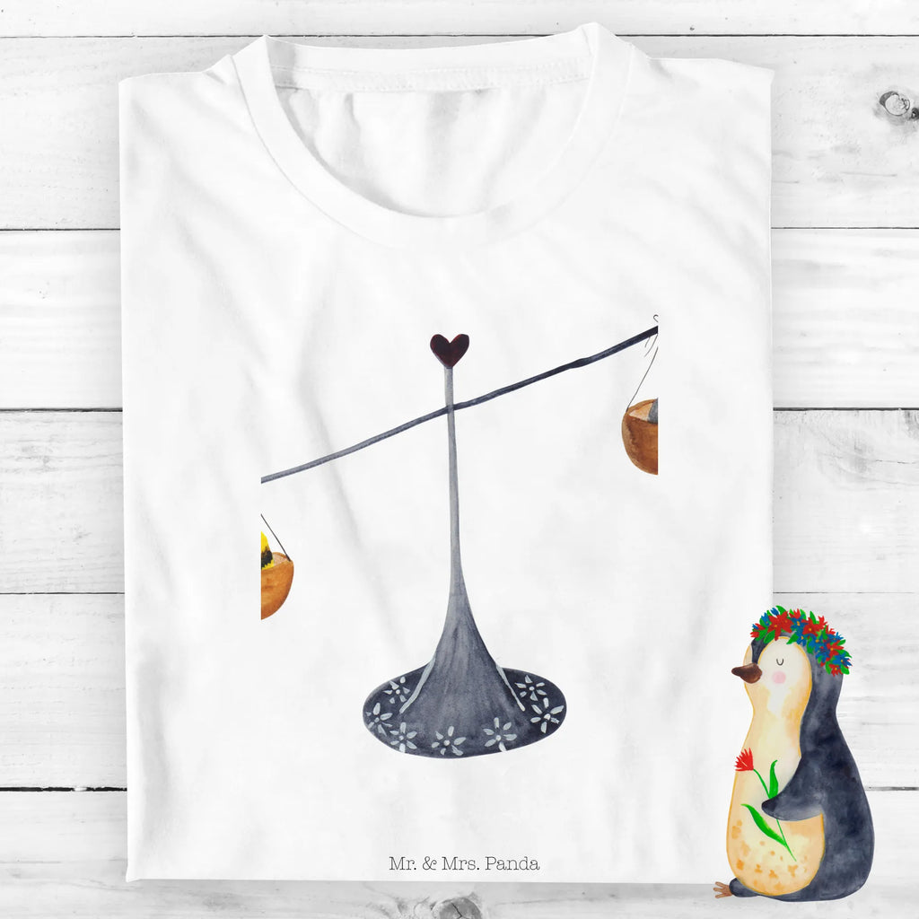 Organic Kinder T-Shirt Sternzeichen Waage Kinder T-Shirt Jungen, Kinder T-Shirt, Kinder T-Shirt Mädchen, Tierkreiszeichen, Astrologie, Aszendent, Horoskop, Sternzeichen, Waage, Geschenk Oktober, Marienkäfer, Geburtstag September, Waage Sternzeichen, Biene, Hummel, Waage Geschenk, Geschenk September, Geburtstag Oktober, Gleichgewicht