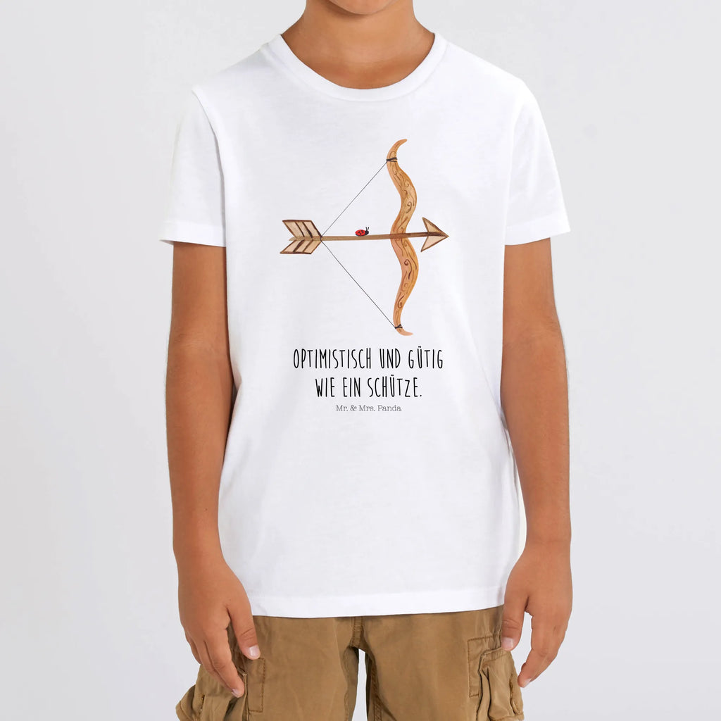 Organic Kinder T-Shirt Sternzeichen Schütze Kinder T-Shirt Jungen, Kinder T-Shirt, Kinder T-Shirt Mädchen, Sternzeichen, Aszendent, Astrologie, Horoskop, Tierkreiszeichen, Geschenk Dezember, Geburtstag November, Geburtstag Dezember, Schütze Sternzeichen, Schütze Geschenk, Schütze, Geschenk November, Geschenk Schützenfest