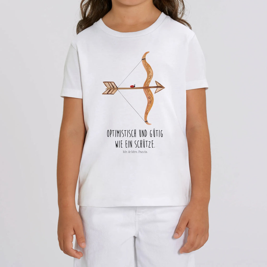 Organic Kinder T-Shirt Sternzeichen Schütze Kinder T-Shirt Jungen, Kinder T-Shirt, Kinder T-Shirt Mädchen, Sternzeichen, Aszendent, Astrologie, Horoskop, Tierkreiszeichen, Geschenk Dezember, Geburtstag November, Geburtstag Dezember, Schütze Sternzeichen, Schütze Geschenk, Schütze, Geschenk November, Geschenk Schützenfest