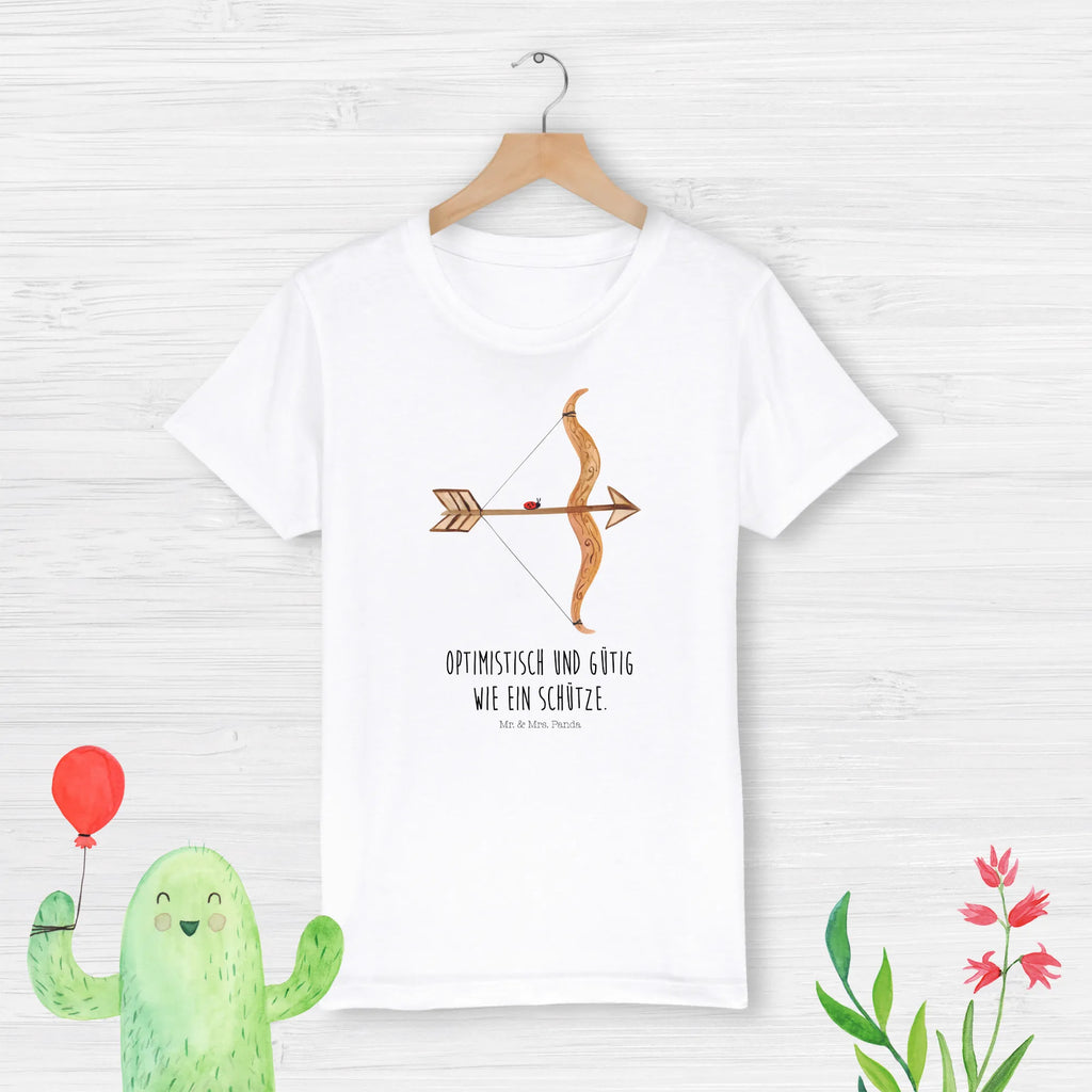 Organic Kinder T-Shirt Sternzeichen Schütze Kinder T-Shirt Jungen, Kinder T-Shirt, Kinder T-Shirt Mädchen, Sternzeichen, Aszendent, Astrologie, Horoskop, Tierkreiszeichen, Geschenk Dezember, Geburtstag November, Geburtstag Dezember, Schütze Sternzeichen, Schütze Geschenk, Schütze, Geschenk November, Geschenk Schützenfest