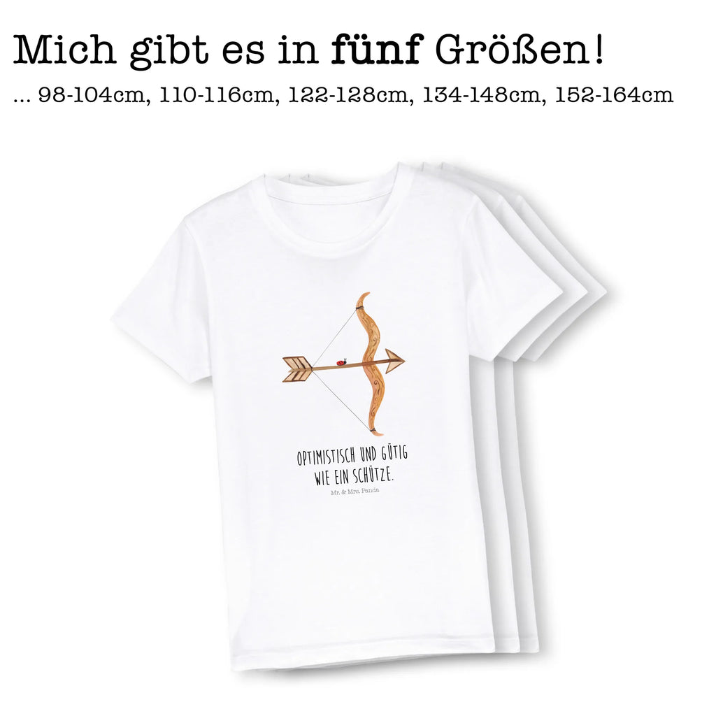 Organic Kinder T-Shirt Sternzeichen Schütze Kinder T-Shirt Jungen, Kinder T-Shirt, Kinder T-Shirt Mädchen, Sternzeichen, Aszendent, Astrologie, Horoskop, Tierkreiszeichen, Geschenk Dezember, Geburtstag November, Geburtstag Dezember, Schütze Sternzeichen, Schütze Geschenk, Schütze, Geschenk November, Geschenk Schützenfest
