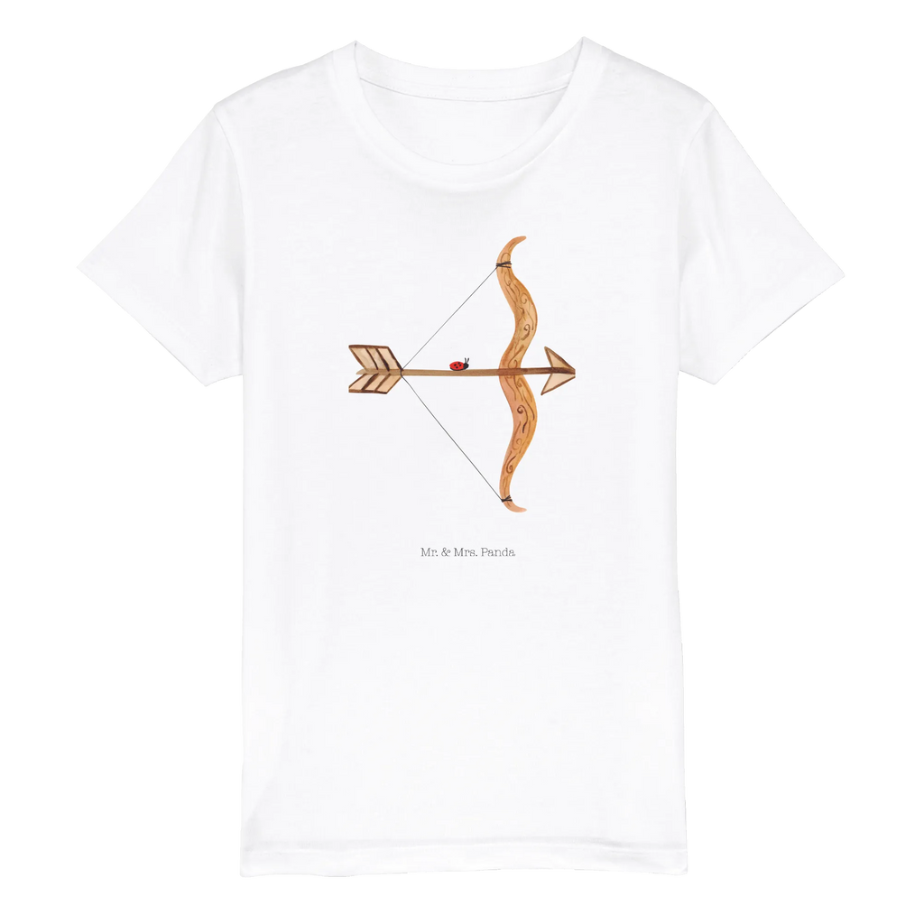 Organic Kinder T-Shirt Sternzeichen Schütze Kinder T-Shirt Jungen, Kinder T-Shirt, Kinder T-Shirt Mädchen, Sternzeichen, Aszendent, Astrologie, Horoskop, Tierkreiszeichen, Geschenk Dezember, Geburtstag November, Geburtstag Dezember, Schütze Sternzeichen, Schütze Geschenk, Schütze, Geschenk November, Geschenk Schützenfest