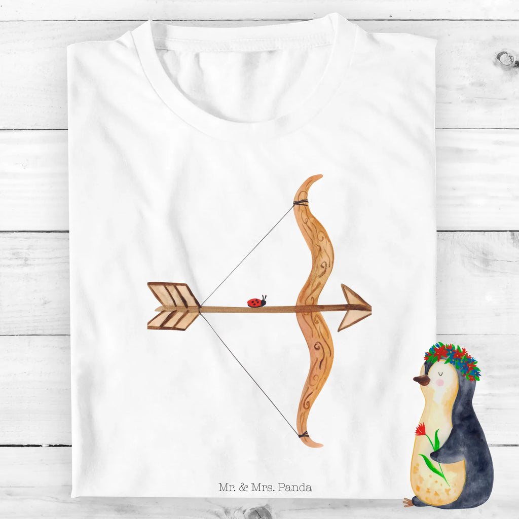 Organic Kinder T-Shirt Sternzeichen Schütze Kinder T-Shirt Jungen, Kinder T-Shirt, Kinder T-Shirt Mädchen, Sternzeichen, Aszendent, Astrologie, Horoskop, Tierkreiszeichen, Geschenk Dezember, Geburtstag November, Geburtstag Dezember, Schütze Sternzeichen, Schütze Geschenk, Schütze, Geschenk November, Geschenk Schützenfest