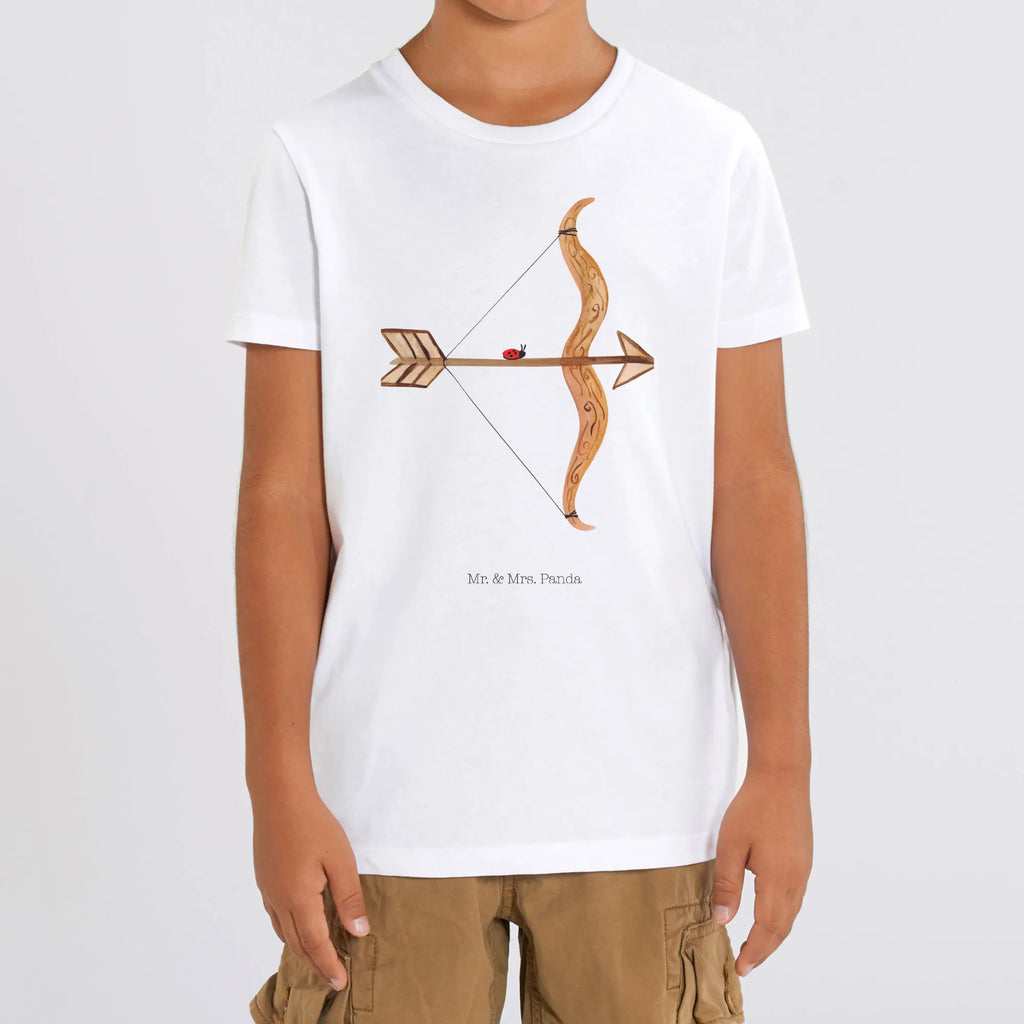 Organic Kinder T-Shirt Sternzeichen Schütze Kinder T-Shirt Jungen, Kinder T-Shirt, Kinder T-Shirt Mädchen, Sternzeichen, Aszendent, Astrologie, Horoskop, Tierkreiszeichen, Geschenk Dezember, Geburtstag November, Geburtstag Dezember, Schütze Sternzeichen, Schütze Geschenk, Schütze, Geschenk November, Geschenk Schützenfest