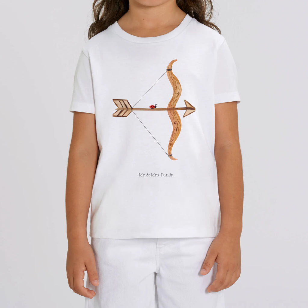 Organic Kinder T-Shirt Sternzeichen Schütze Kinder T-Shirt Jungen, Kinder T-Shirt, Kinder T-Shirt Mädchen, Sternzeichen, Aszendent, Astrologie, Horoskop, Tierkreiszeichen, Geschenk Dezember, Geburtstag November, Geburtstag Dezember, Schütze Sternzeichen, Schütze Geschenk, Schütze, Geschenk November, Geschenk Schützenfest