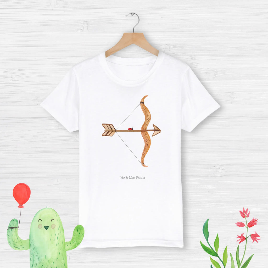 Organic Kinder T-Shirt Sternzeichen Schütze Kinder T-Shirt Jungen, Kinder T-Shirt, Kinder T-Shirt Mädchen, Sternzeichen, Aszendent, Astrologie, Horoskop, Tierkreiszeichen, Geschenk Dezember, Geburtstag November, Geburtstag Dezember, Schütze Sternzeichen, Schütze Geschenk, Schütze, Geschenk November, Geschenk Schützenfest