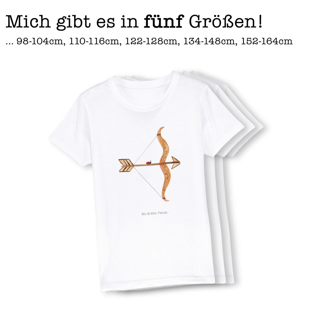 Organic Kinder T-Shirt Sternzeichen Schütze Kinder T-Shirt Jungen, Kinder T-Shirt, Kinder T-Shirt Mädchen, Sternzeichen, Aszendent, Astrologie, Horoskop, Tierkreiszeichen, Geschenk Dezember, Geburtstag November, Geburtstag Dezember, Schütze Sternzeichen, Schütze Geschenk, Schütze, Geschenk November, Geschenk Schützenfest