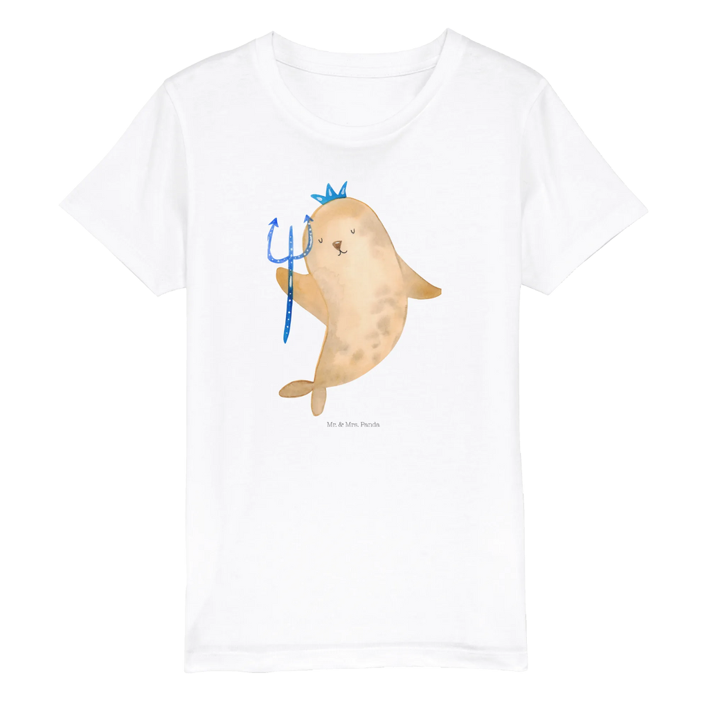 Organic Kinder T-Shirt Sternzeichen Wassermann Kinder T-Shirt, Kinder T-Shirt Jungen, Kinder T-Shirt Mädchen, Sternzeichen, Aszendent, Astrologie, Horoskop, Tierkreiszeichen, Wassermann Geschenk, Meer Geschenk, Wassermann Sternzeichen, Nix, Geschenk Januar, Geschenk Februar, Meermann, Geburtstag Januar, Geburtstag Februar