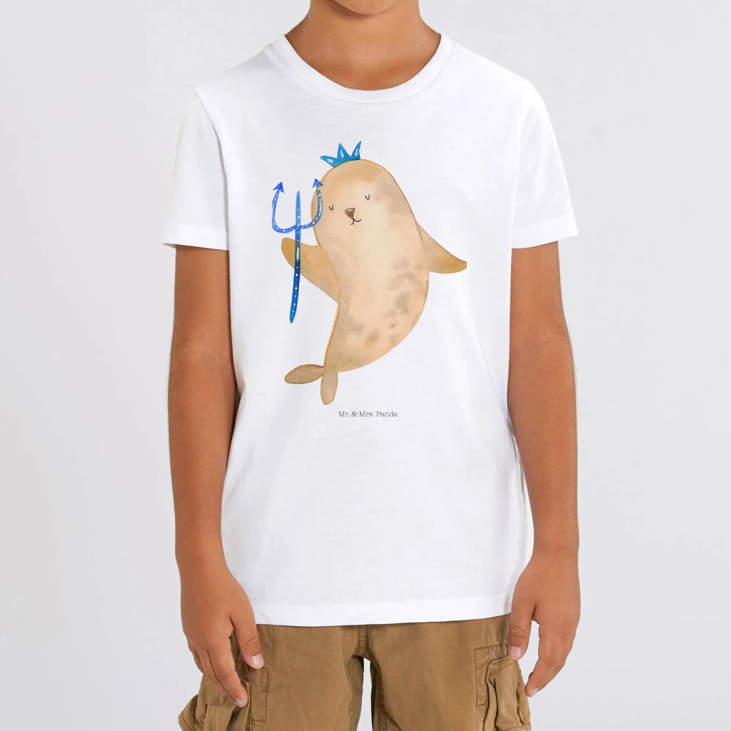 Organic Kinder T-Shirt Sternzeichen Wassermann Kinder T-Shirt, Kinder T-Shirt Jungen, Kinder T-Shirt Mädchen, Sternzeichen, Aszendent, Astrologie, Horoskop, Tierkreiszeichen, Wassermann Geschenk, Meer Geschenk, Wassermann Sternzeichen, Nix, Geschenk Januar, Geschenk Februar, Meermann, Geburtstag Januar, Geburtstag Februar