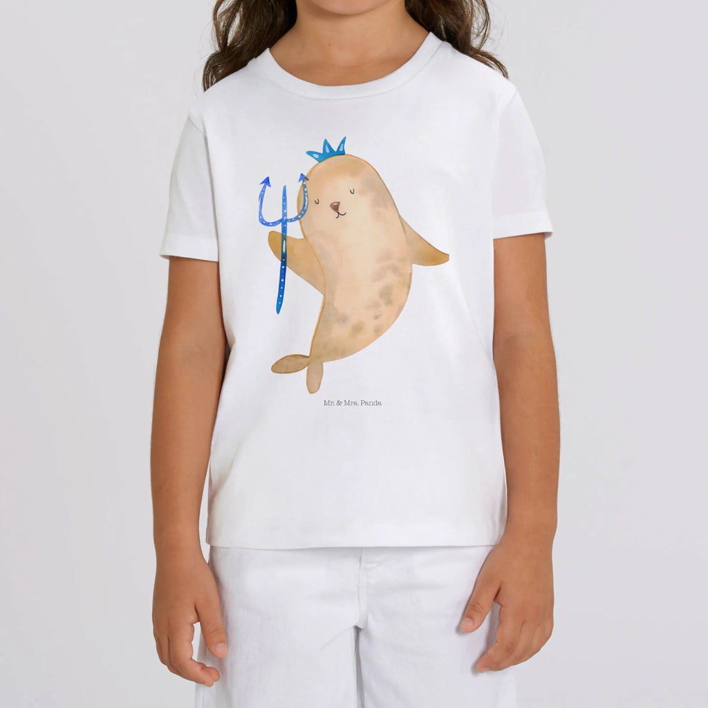 Organic Kinder T-Shirt Sternzeichen Wassermann Kinder T-Shirt, Kinder T-Shirt Jungen, Kinder T-Shirt Mädchen, Sternzeichen, Aszendent, Astrologie, Horoskop, Tierkreiszeichen, Wassermann Geschenk, Meer Geschenk, Wassermann Sternzeichen, Nix, Geschenk Januar, Geschenk Februar, Meermann, Geburtstag Januar, Geburtstag Februar