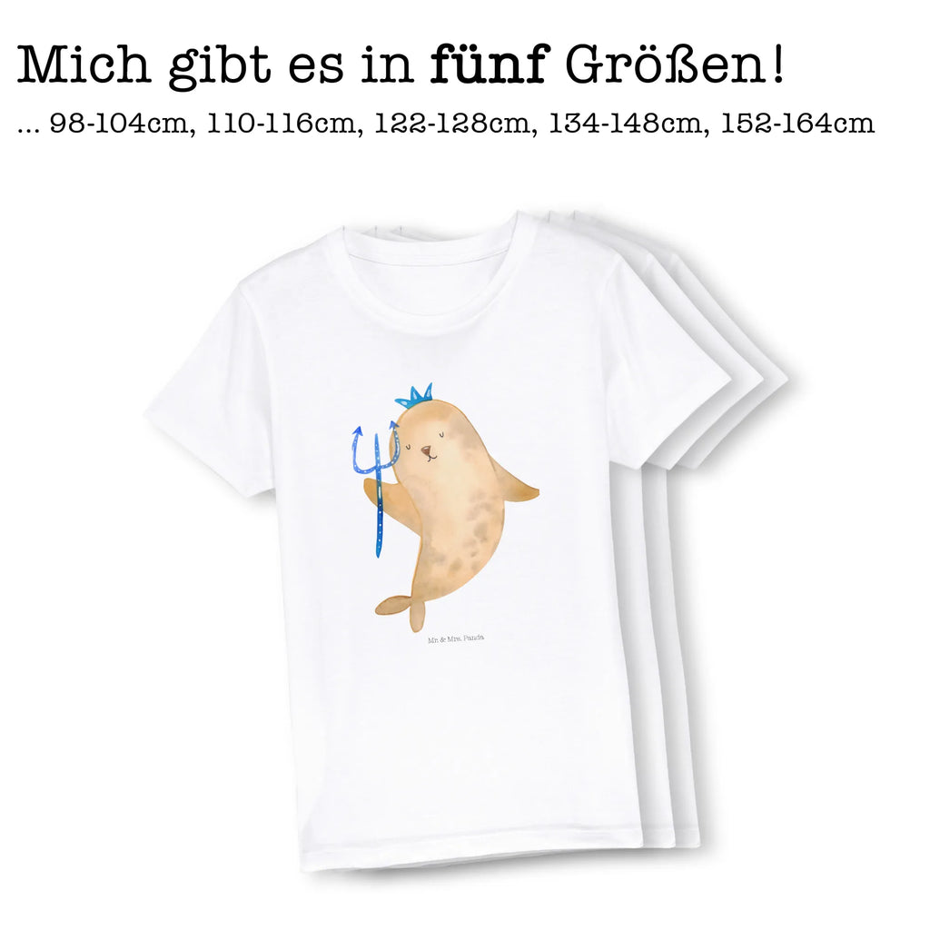 Organic Kinder T-Shirt Sternzeichen Wassermann Kinder T-Shirt, Kinder T-Shirt Jungen, Kinder T-Shirt Mädchen, Sternzeichen, Aszendent, Astrologie, Horoskop, Tierkreiszeichen, Wassermann Geschenk, Meer Geschenk, Wassermann Sternzeichen, Nix, Geschenk Januar, Geschenk Februar, Meermann, Geburtstag Januar, Geburtstag Februar