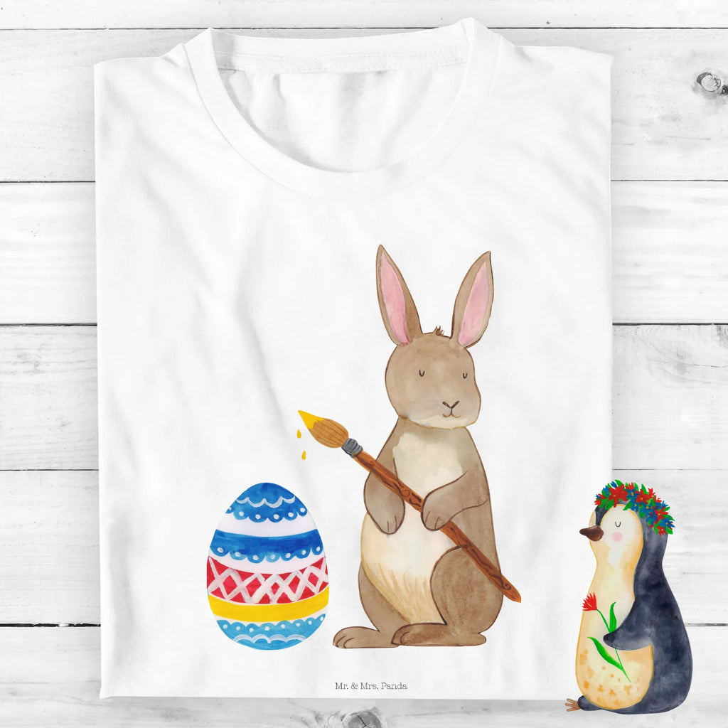 Organic Kinder T-Shirt Hase Eiermalen Kinder T-Shirt Mädchen, Kinder T-Shirt Jungen, Kinder T-Shirt, Osterdeko, Ostern Kinder, Ostergeschenke Kinder, Ostern Geschenk, Geschenke zu Ostern, Ostergeschenke, Ostern, Osternest, Osterhase, Osterei, Osterblume, Eiermalen, Hase, Bemalte Ostereier, Ostergrüße, Frohe Ostern, Kaninchen