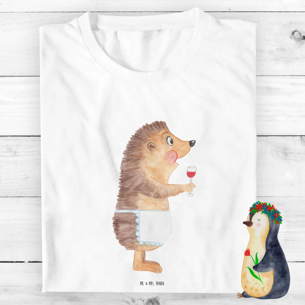 Organic Kinder T-Shirt Igel Wein Kinder T-Shirt, Kinder T-Shirt Jungen, Kinder T-Shirt Mädchen, Gute Laune, Tiere, Tiermotive, Lustige Sprüche, Igel, Weißwein, Geschenk Weinliebhaber, Weinglas, Wein Deko, Wein trinken, Geschenk Weintrinker, Rotwein, Wein Spruch
