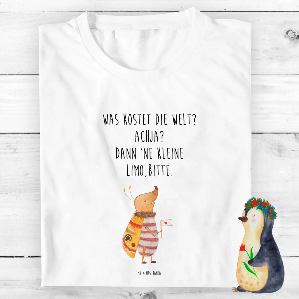 Organic Kinder T-Shirt Nachtfalter Fähnchen Kinder T-Shirt Jungen, Kinder T-Shirt, Kinder T-Shirt Mädchen, Gute Laune, Tiere, Tiermotive, Lustige Sprüche, Süß, Käfer, Küche Deko, Nachtfalter, Was Kostet Die Welt, Niedlich, Spruch Witzig, Spruch Lustig