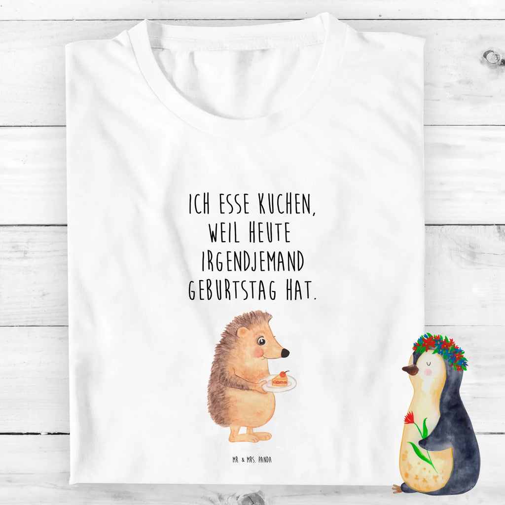 Organic Kinder T-Shirt Igel Kuchenstück Kinder T-Shirt Jungen, Kinder T-Shirt, Kinder T-Shirt Mädchen, Gute Laune, Tiere, Tiermotive, Lustige Sprüche, Essen Spruch, Kuchen, Einladung Party, Kuchen Backen, Geburtstagskuchen, Igel, Torte, Backen Geschenk