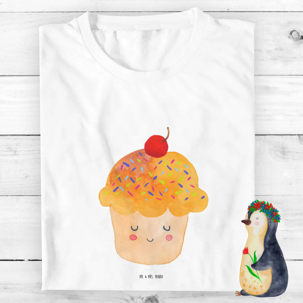 Organiczna koszulka dziecięca Babeczka Kinder T-Shirt, Kinder T-Shirt Mädchen, Kinder T-Shirt Jungen, Gute Laune, Tiere, Tiermotive, Lustige Sprüche, Backen Geschenk, Küche Deko, Wunder, Muffin, Cupcakes, Motivation Sprüche, Geschenk Koch, Küche Spruch