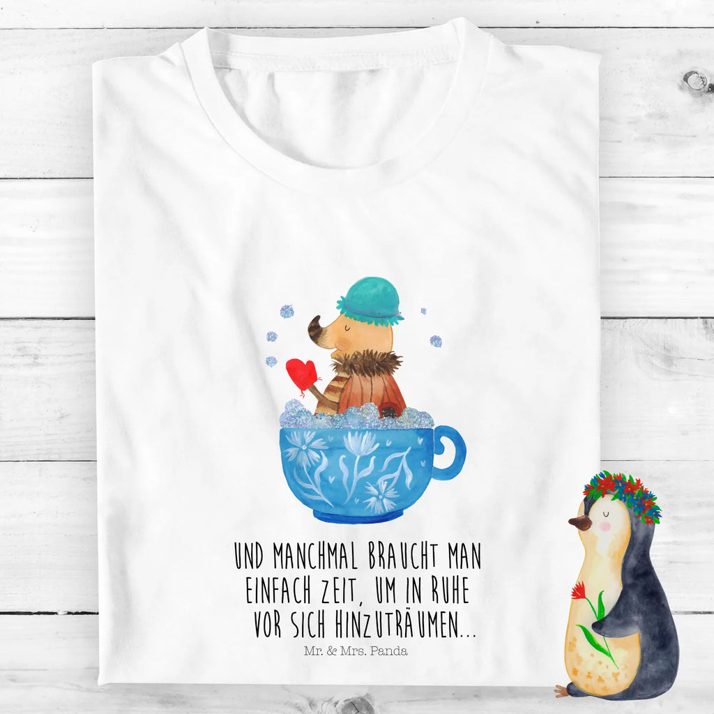 Organic Kinder T-Shirt Nachtfalter Schaumbad Kinder T-Shirt, Kinder T-Shirt Jungen, Kinder T-Shirt Mädchen, Gute Laune, Tiere, Tiermotive, Lustige Sprüche, Ziele, Zeitmanagement, Schaumbad, WC, Träumen, Bad, Verträumt, Badezimmer, Badezimmerdeko, Baden, Tasse, Nachtfalter