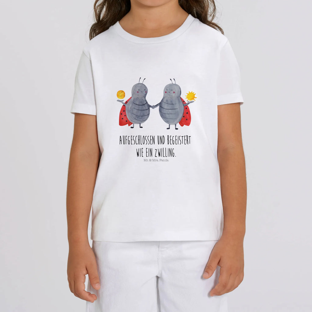 Organic Kids T-Shirt forest animals picnic Kinder T-Shirt, Kinder T-Shirt Mädchen, Kinder T-Shirt Jungen, Gute Laune, Tiere, Tiermotive, Lustige Sprüche, Maus, Hase, Fuchs, Eichhörnchen, Igel, Wald, Picknick, Waldtiere