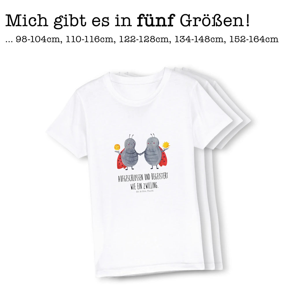 Organic Kids T-Shirt forest animals picnic Kinder T-Shirt, Kinder T-Shirt Mädchen, Kinder T-Shirt Jungen, Gute Laune, Tiere, Tiermotive, Lustige Sprüche, Maus, Hase, Fuchs, Eichhörnchen, Igel, Wald, Picknick, Waldtiere