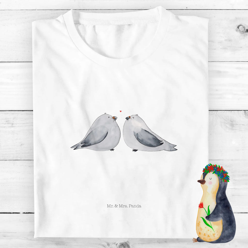 Organic Kinder T-Shirt Turteltauben Liebe Kinder T-Shirt Mädchen, Kinder T-Shirt, Kinder T-Shirt Jungen, Heiraten, Ehemann, Heiratsantrag, Partner, Hocheitstag, Verlobung, Jahrestag, Freund, Liebesgeschenk, Liebe, Ehefrau, Freundin, Tauben, Turteltäubchen, Verliebt, Geschenk Freundin, Liebesbeweis, Geschenk Hochzeit, Verheiratet, Geschenk Freund, Verlobt, Hochzeitstag, Turteltauben