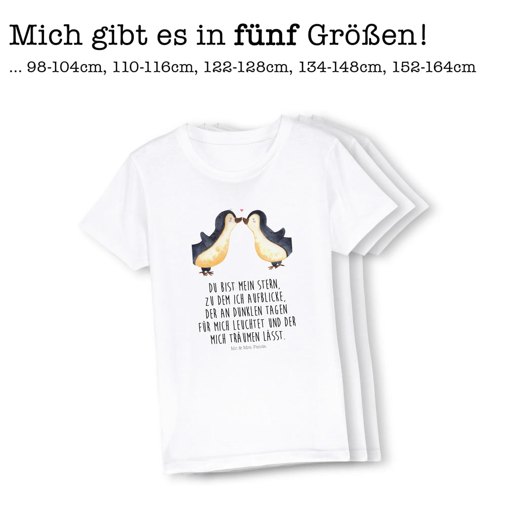 Organic Kinder T-Shirt Pinguin Liebe Kinder T-Shirt, Kinder T-Shirt Mädchen, Kinder T-Shirt Jungen, Heiraten, Ehemann, Heiratsantrag, Partner, Hocheitstag, Verlobung, Jahrestag, Freund, Liebesgeschenk, Liebe, Ehefrau, Freundin, Geschenk Hochzeitstag, Hochzeit, Geschenk Freundin, Pärchen. Liebespaar, Pinguine, Verlobter, Liebesspruch, Verlobte, Pinguin, Liebesbeweis, Hochzeitstag, Geschenkidee, Love, Pinguin Paar, Pinguin Liebe, Geschenk Freund, Paar, Pinguinpaar, Gastgeschenk