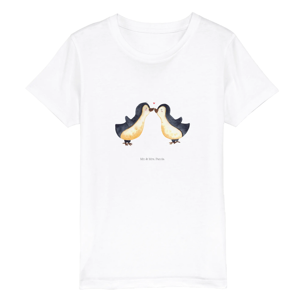 Organic Kinder T-Shirt Pinguin Liebe Kinder T-Shirt, Kinder T-Shirt Mädchen, Kinder T-Shirt Jungen, Heiraten, Ehemann, Heiratsantrag, Partner, Hocheitstag, Verlobung, Jahrestag, Freund, Liebesgeschenk, Liebe, Ehefrau, Freundin, Geschenk Hochzeitstag, Hochzeit, Geschenk Freundin, Pärchen. Liebespaar, Pinguine, Verlobter, Liebesspruch, Verlobte, Pinguin, Liebesbeweis, Hochzeitstag, Geschenkidee, Love, Pinguin Paar, Pinguin Liebe, Geschenk Freund, Paar, Pinguinpaar, Gastgeschenk