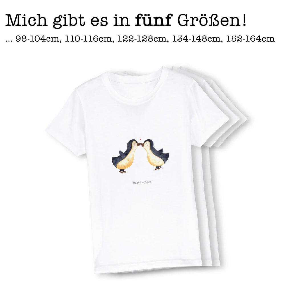 Organic Kinder T-Shirt Pinguin Liebe Kinder T-Shirt, Kinder T-Shirt Mädchen, Kinder T-Shirt Jungen, Heiraten, Ehemann, Heiratsantrag, Partner, Hocheitstag, Verlobung, Jahrestag, Freund, Liebesgeschenk, Liebe, Ehefrau, Freundin, Geschenk Hochzeitstag, Hochzeit, Geschenk Freundin, Pärchen. Liebespaar, Pinguine, Verlobter, Liebesspruch, Verlobte, Pinguin, Liebesbeweis, Hochzeitstag, Geschenkidee, Love, Pinguin Paar, Pinguin Liebe, Geschenk Freund, Paar, Pinguinpaar, Gastgeschenk