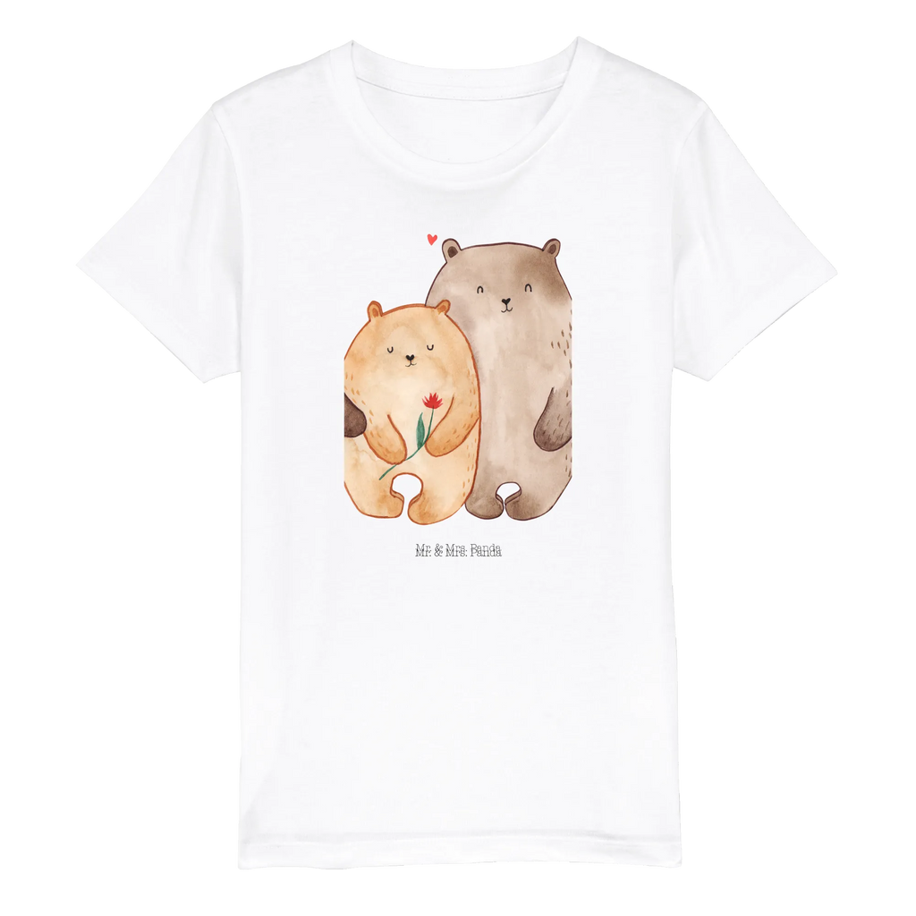 Organic Kinder T-Shirt Bären Liebe Kinder T-Shirt, Kinder T-Shirt Jungen, Kinder T-Shirt Mädchen, Freund, Verlobung, Partner, Liebesgeschenk, Ehemann, Ehefrau, Liebe, Jahrestag, Hocheitstag, Heiraten, Heiratsantrag, Freundin, Hochzeitstag, Verlobt, Geschenk Freund, Verheiratet, Liebesbeweis, Bären, Bär, Geschenk Freundin, Geschenk Hochzeit, Bärchen, Verliebt