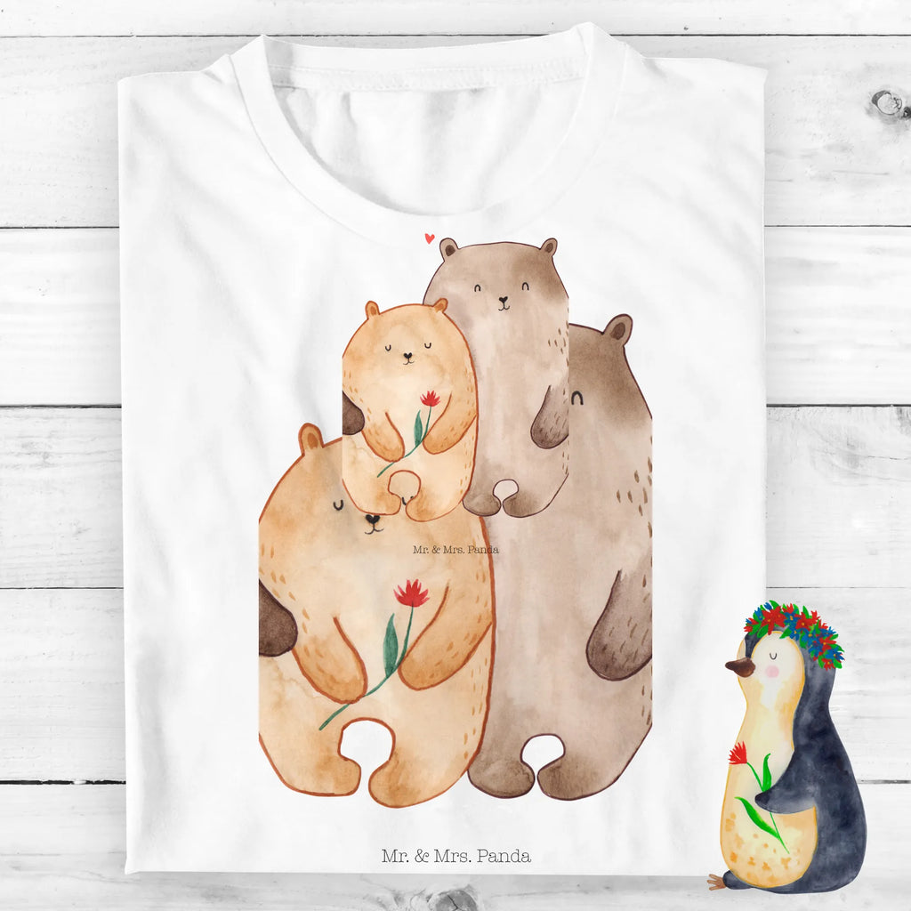 Organic Kinder T-Shirt Bären Liebe Kinder T-Shirt, Kinder T-Shirt Jungen, Kinder T-Shirt Mädchen, Freund, Verlobung, Partner, Liebesgeschenk, Ehemann, Ehefrau, Liebe, Jahrestag, Hocheitstag, Heiraten, Heiratsantrag, Freundin, Hochzeitstag, Verlobt, Geschenk Freund, Verheiratet, Liebesbeweis, Bären, Bär, Geschenk Freundin, Geschenk Hochzeit, Bärchen, Verliebt