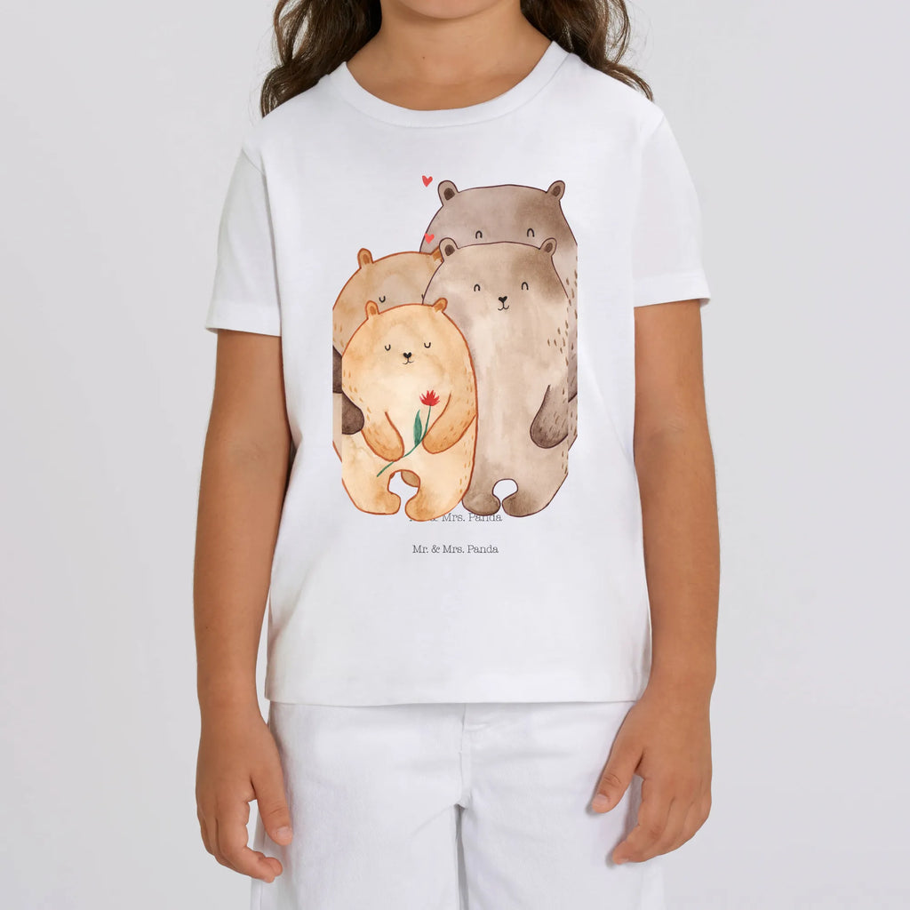 Organic Kinder T-Shirt Bären Liebe Kinder T-Shirt, Kinder T-Shirt Jungen, Kinder T-Shirt Mädchen, Freund, Verlobung, Partner, Liebesgeschenk, Ehemann, Ehefrau, Liebe, Jahrestag, Hocheitstag, Heiraten, Heiratsantrag, Freundin, Hochzeitstag, Verlobt, Geschenk Freund, Verheiratet, Liebesbeweis, Bären, Bär, Geschenk Freundin, Geschenk Hochzeit, Bärchen, Verliebt