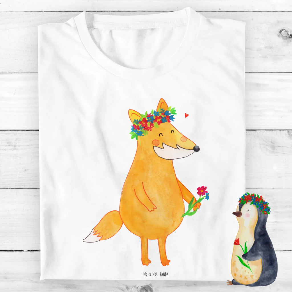 Organic Kinder T-Shirt Fuchs Blumen Kinder T-Shirt, Kinder T-Shirt Jungen, Kinder T-Shirt Mädchen, Fuchs, Blumen, Füchse, Motivation, Fuchsmädchen, Freundin, Freundinnen, Fox, Liebesbeweis, Selbstliebe, Blumenmädchen, Mich, Blume, Freude, Ich, Liebe