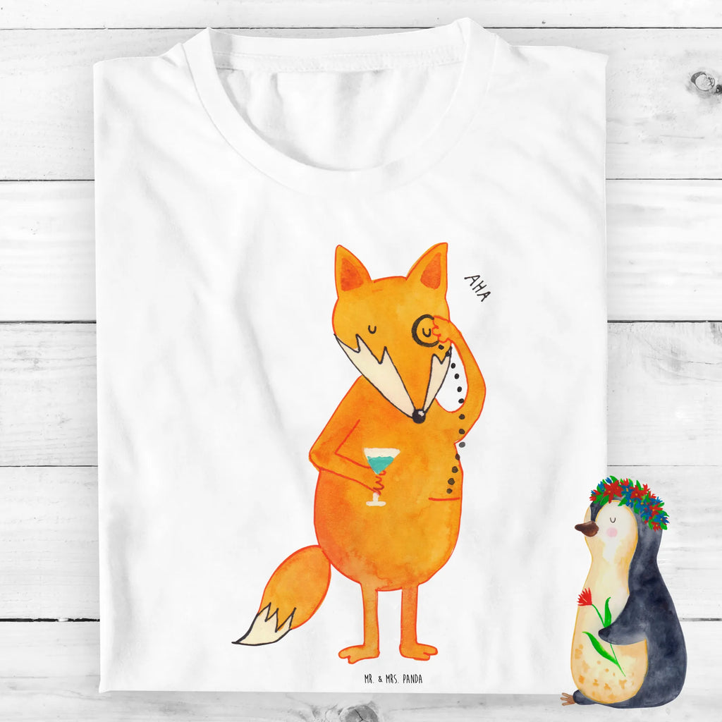 Organic Kinder T-Shirt Fuchs Lord Kinder T-Shirt Mädchen, Kinder T-Shirt, Kinder T-Shirt Jungen, Fuchs, Motivation Spruch, Spruch Lustig, Füchse, Liebeskummer Geschenk, Tröstende Worte, Problemlösung