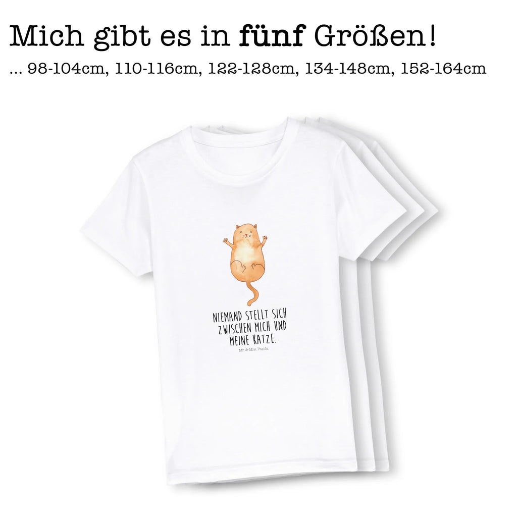 Organic Kinder T-Shirt Katze Umarmen Kinder T-Shirt, Kinder T-Shirt Mädchen, Kinder T-Shirt Jungen, Katzenliebhaberprodukte, Katzensouvenirs, Katzenaccessoires, Katzenartikel, Katzenprodukte, Katzenliebhaber, Katzenfreund, Katze, Katzendeko, Katzenfan, Katzenmotiv, Katzenmotive, Cats, Kater, Haustier, Freunde, Liebe, Katzenhalter, Katzen, Katzenbesitzerin, Cat, Beste Freunde, Mietze, Katzenliebe, Familie, Freundin