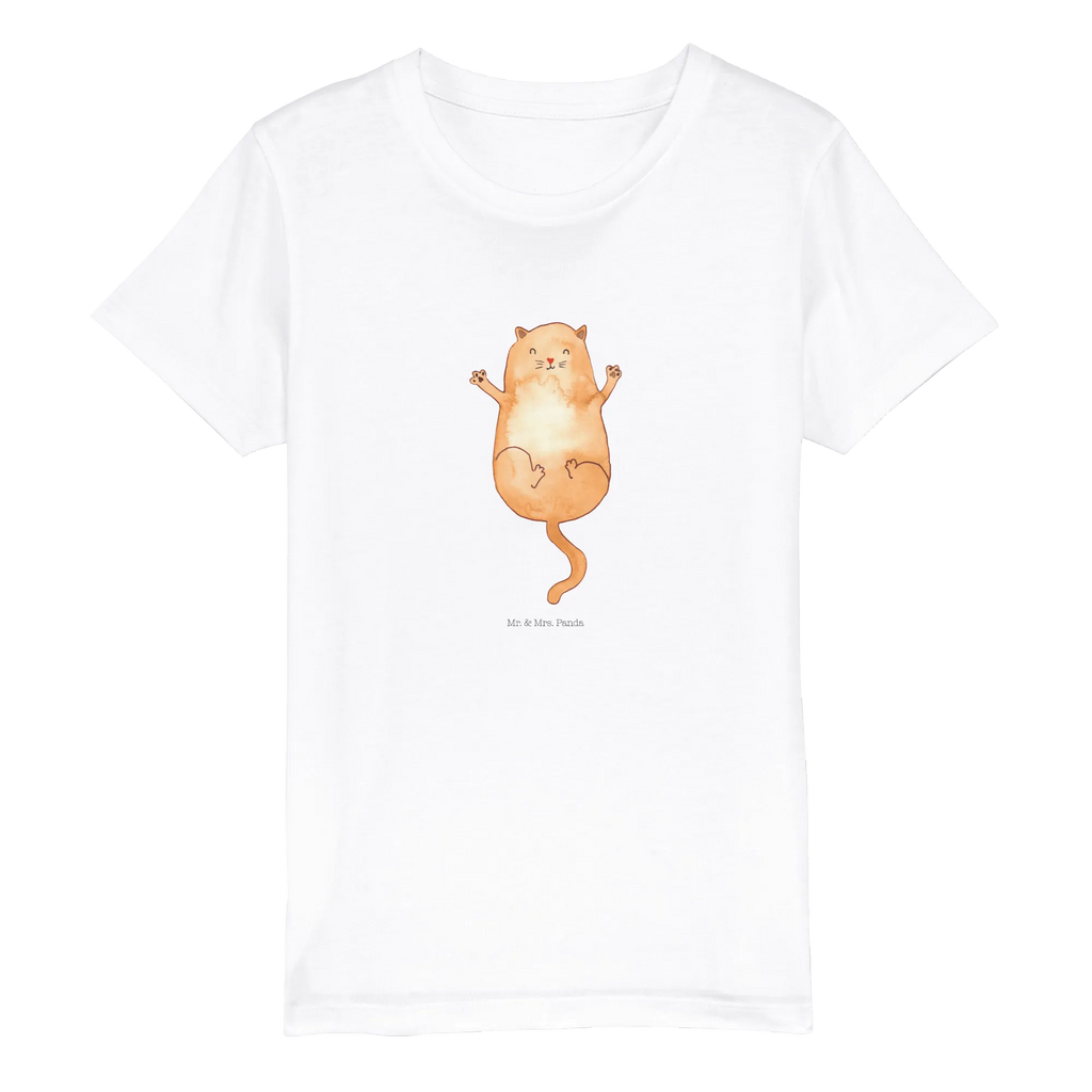 Organic Kinder T-Shirt Katze Umarmen Kinder T-Shirt, Kinder T-Shirt Mädchen, Kinder T-Shirt Jungen, Katzenliebhaberprodukte, Katzensouvenirs, Katzenaccessoires, Katzenartikel, Katzenprodukte, Katzenliebhaber, Katzenfreund, Katze, Katzendeko, Katzenfan, Katzenmotiv, Katzenmotive, Cats, Kater, Haustier, Freunde, Liebe, Katzenhalter, Katzen, Katzenbesitzerin, Cat, Beste Freunde, Mietze, Katzenliebe, Familie, Freundin
