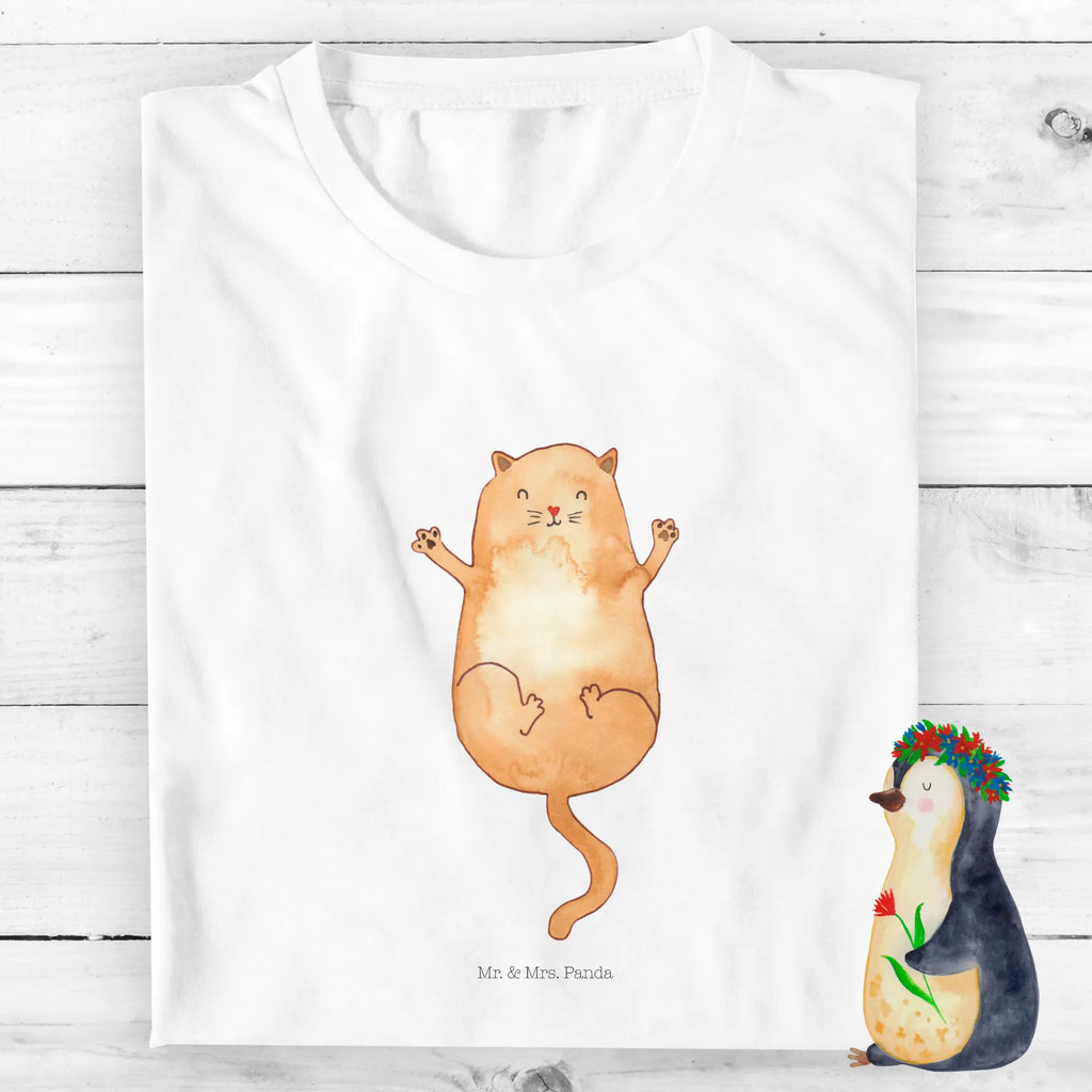 Organic Kinder T-Shirt Katze Umarmen Kinder T-Shirt, Kinder T-Shirt Mädchen, Kinder T-Shirt Jungen, Katzenliebhaberprodukte, Katzensouvenirs, Katzenaccessoires, Katzenartikel, Katzenprodukte, Katzenliebhaber, Katzenfreund, Katze, Katzendeko, Katzenfan, Katzenmotiv, Katzenmotive, Cats, Kater, Haustier, Freunde, Liebe, Katzenhalter, Katzen, Katzenbesitzerin, Cat, Beste Freunde, Mietze, Katzenliebe, Familie, Freundin