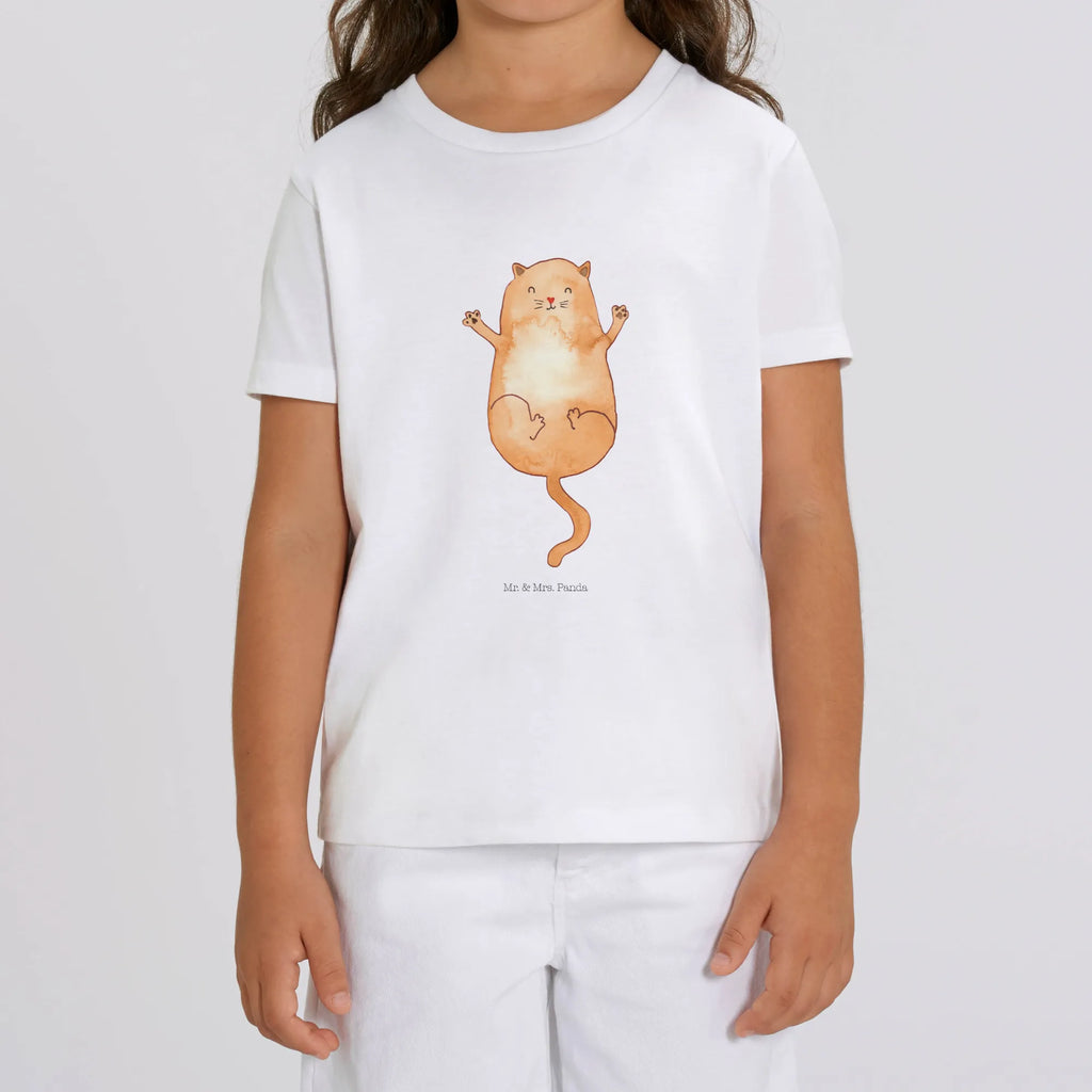 Organic Kinder T-Shirt Katze Umarmen Kinder T-Shirt, Kinder T-Shirt Mädchen, Kinder T-Shirt Jungen, Katzenliebhaberprodukte, Katzensouvenirs, Katzenaccessoires, Katzenartikel, Katzenprodukte, Katzenliebhaber, Katzenfreund, Katze, Katzendeko, Katzenfan, Katzenmotiv, Katzenmotive, Cats, Kater, Haustier, Freunde, Liebe, Katzenhalter, Katzen, Katzenbesitzerin, Cat, Beste Freunde, Mietze, Katzenliebe, Familie, Freundin