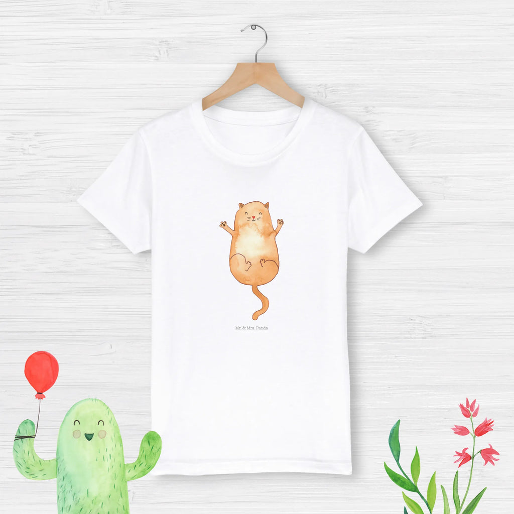 Organic Kinder T-Shirt Katze Umarmen Kinder T-Shirt, Kinder T-Shirt Mädchen, Kinder T-Shirt Jungen, Katzenliebhaberprodukte, Katzensouvenirs, Katzenaccessoires, Katzenartikel, Katzenprodukte, Katzenliebhaber, Katzenfreund, Katze, Katzendeko, Katzenfan, Katzenmotiv, Katzenmotive, Cats, Kater, Haustier, Freunde, Liebe, Katzenhalter, Katzen, Katzenbesitzerin, Cat, Beste Freunde, Mietze, Katzenliebe, Familie, Freundin