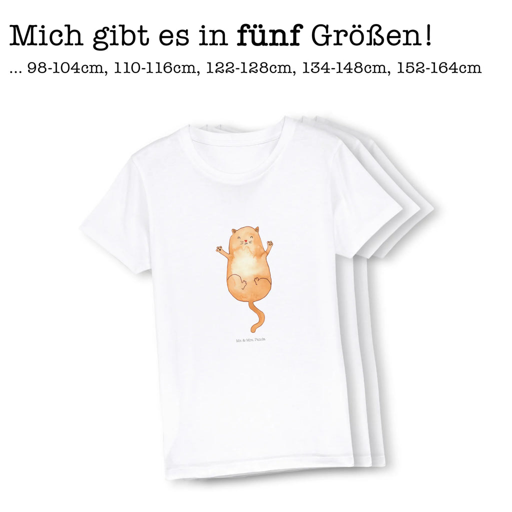 Organic Kinder T-Shirt Katze Umarmen Kinder T-Shirt, Kinder T-Shirt Mädchen, Kinder T-Shirt Jungen, Katzenliebhaberprodukte, Katzensouvenirs, Katzenaccessoires, Katzenartikel, Katzenprodukte, Katzenliebhaber, Katzenfreund, Katze, Katzendeko, Katzenfan, Katzenmotiv, Katzenmotive, Cats, Kater, Haustier, Freunde, Liebe, Katzenhalter, Katzen, Katzenbesitzerin, Cat, Beste Freunde, Mietze, Katzenliebe, Familie, Freundin