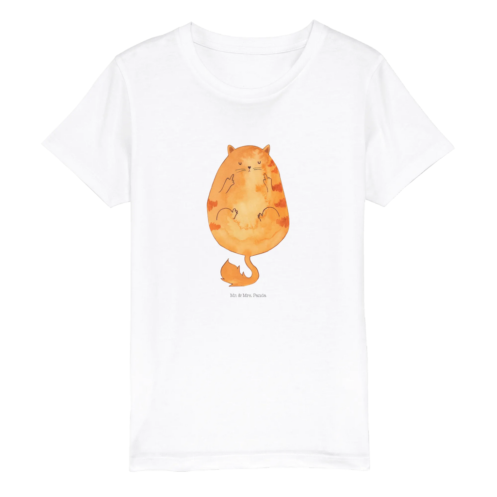Organic Kids T-Shirt Cat Early riser Kinder T-Shirt Mädchen, Kinder T-Shirt, Kinder T-Shirt Jungen, Katzenfan, Katzenliebhaberprodukte, Katzenfreund, Katzenmotiv, Katzenartikel, Katzendeko, Katzenaccessoires, Katzensouvenirs, Katzenmotive, Katzenprodukte, Katze, Katzenliebhaber, Katzen, Kaffee, Kater, Morgenmuffel, Der Frühe Vogel Kann Mich Mal, Frühaufsteher, Mietze