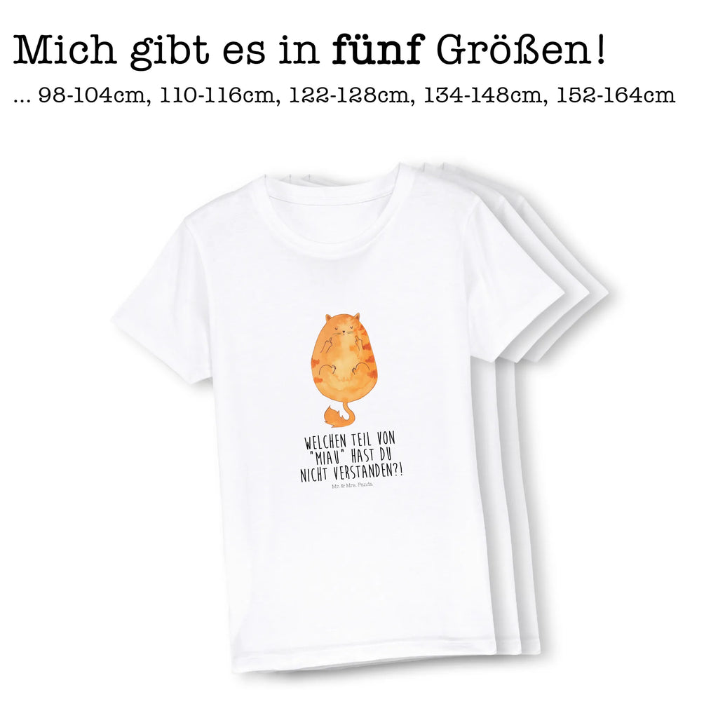 Organic Kinder T-Shirt Katze Mittelfinger Kinder T-Shirt, Kinder T-Shirt Mädchen, Kinder T-Shirt Jungen, Katzenliebhaberprodukte, Katzensouvenirs, Katzenaccessoires, Katzenartikel, Katzenprodukte, Katzenliebhaber, Katzenfreund, Katze, Katzendeko, Katzenfan, Katzenmotiv, Katzenmotive, Kater, Cat, Cats, Katzen, Mietze