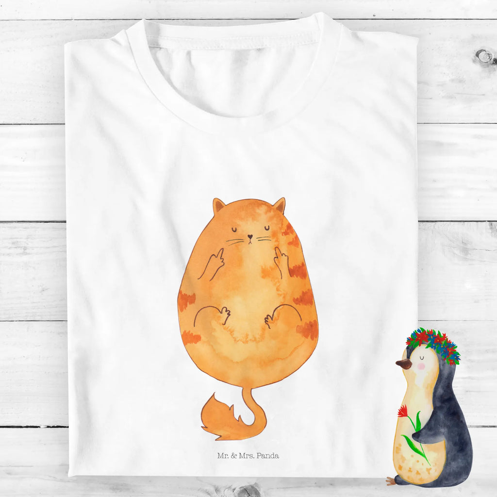 Organic Kinder T-Shirt Katze Mittelfinger Kinder T-Shirt, Kinder T-Shirt Mädchen, Kinder T-Shirt Jungen, Katzenliebhaberprodukte, Katzensouvenirs, Katzenaccessoires, Katzenartikel, Katzenprodukte, Katzenliebhaber, Katzenfreund, Katze, Katzendeko, Katzenfan, Katzenmotiv, Katzenmotive, Kater, Cat, Cats, Katzen, Mietze