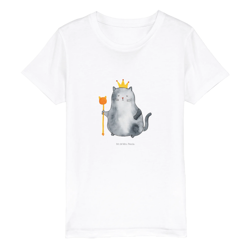 Organic Kinder T-Shirt Katzen Koenig Kinder T-Shirt, Kinder T-Shirt Mädchen, Kinder T-Shirt Jungen, Katzenliebhaberprodukte, Katzensouvenirs, Katzenaccessoires, Katzenartikel, Katzenprodukte, Katzenliebhaber, Katzenfreund, Katze, Katzendeko, Katzenfan, Katzenmotiv, Katzenmotive, Wohnung, Mietzhaus, Einzug, Königin, Cat, Erste Eigenen Wohnung, Katzen, Umzug, Haustier, Cats, Katzenbesitzerin, Kater, Katzenhalter, König, Queen, Familie, Mietze