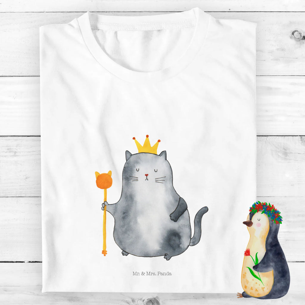 Organic Kinder T-Shirt Katzen Koenig Kinder T-Shirt, Kinder T-Shirt Mädchen, Kinder T-Shirt Jungen, Katzenliebhaberprodukte, Katzensouvenirs, Katzenaccessoires, Katzenartikel, Katzenprodukte, Katzenliebhaber, Katzenfreund, Katze, Katzendeko, Katzenfan, Katzenmotiv, Katzenmotive, Wohnung, Mietzhaus, Einzug, Königin, Cat, Erste Eigenen Wohnung, Katzen, Umzug, Haustier, Cats, Katzenbesitzerin, Kater, Katzenhalter, König, Queen, Familie, Mietze