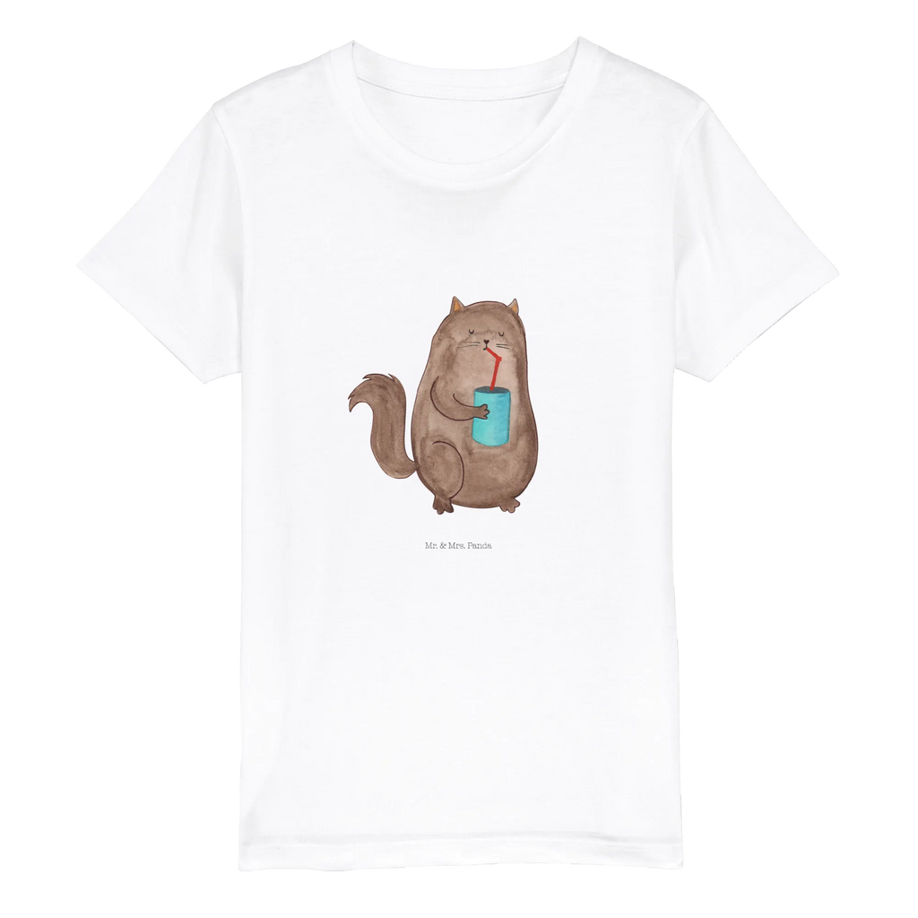 Organic Kids T-Shirt Cat can Kinder T-Shirt, Kinder T-Shirt Jungen, Kinder T-Shirt Mädchen, Katzenliebhaberprodukte, Katzensouvenirs, Katzenaccessoires, Katzenartikel, Katzenprodukte, Katzenliebhaber, Katzenfreund, Katze, Katzendeko, Katzenfan, Katzenmotiv, Katzenmotive, Haustier, Katzenbesitzerin, Cats, Mietze, Cat, Futter, Katzenfutter, Kater, Katzenhalter, Katzen